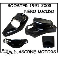 KIT CARENE BOOSTER 1991