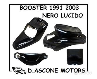 KIT CARENE BOOSTER 1991