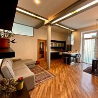 Posto letto in stanza singola