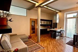 Posto letto in stanza singola