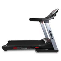 Tapis Roulant BH i.Boxster Plus