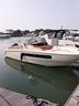 capoforte-240-cx-yamaha-f225fetx-198-ore