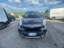 fiat-500l-1-3-multijet-85-cv-dualogic-trekking