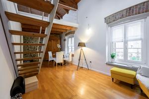 Monfalcone . tra le mura del centro storico