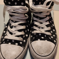 Sneakers 39 Terranova