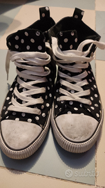 Sneakers 39 Terranova