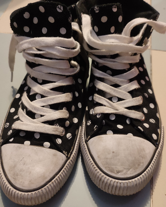 Sneakers 39 Terranova