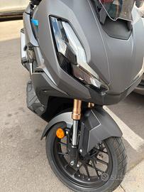 Adv350