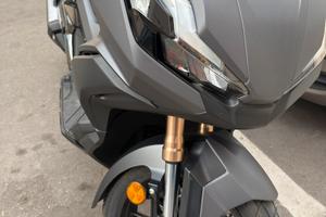 Adv350