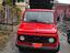 Immagine 6
