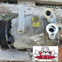 FREELANDER 2 COMPRESSORE CLIMA 6G9119D629FJ