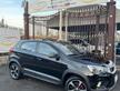 Dr 3 dr3 1.5 Bi-Fuel GPL