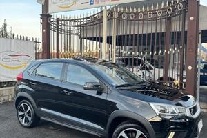 Dr 3 dr3 1.5 Bi-Fuel GPL