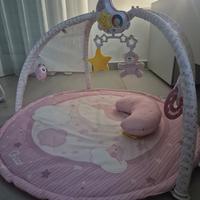 Chicco - Palestrina Dei Colori First Dreams