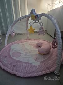 Chicco - Palestrina Dei Colori First Dreams