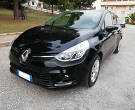 Renault Clio dCi 8V 75 CV 5 porte Business "UNIPR