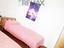 Immagine 14