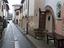 Immagine 21