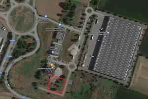 TERRENO A BASSANO BRESCIANO