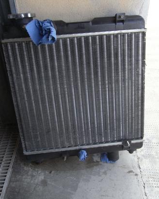 Radiatore per Fiat Panda 4x4 965