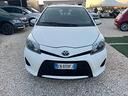 toyota-yaris-1-5-hybrid-5-porte-lounge-piu