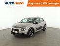 citroen-c3-ac73971