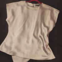 Completo Zara 