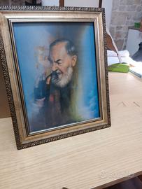 Quadro