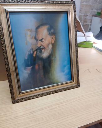 Quadro