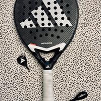 Adidas Metalbone 3.4 2025 Ale Galan