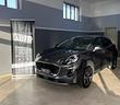 ford-puma-1-0-ecoboost-hybrid-125-cv-s-s-titanium