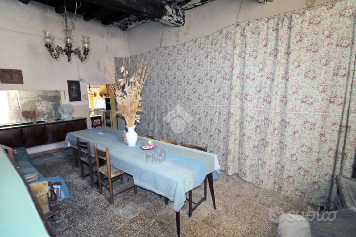 Appartamento – RI - Vista 3