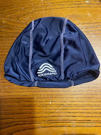 Cuffia da bambino per piscina Aquarapid 