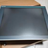 HMI Gefran eView LT 150-50-E1-S1-C1