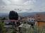 Immagine 20