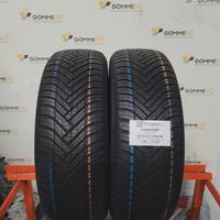 Gomme 4 stagione usate 195/65 15 95H XL