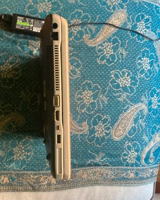 Pc Vaio Sony