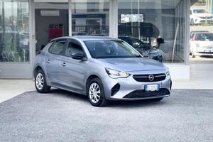 Opel Corsa 1.2 Benzina 68CV E6 Neo - 2020