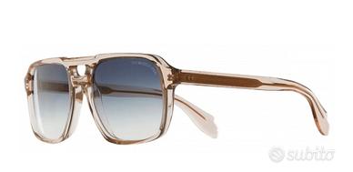CUTLER & GROSS 1394 AVIATOR