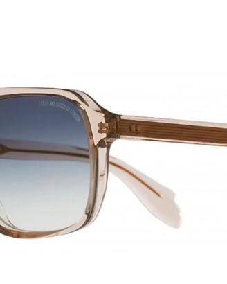 CUTLER & GROSS 1394 AVIATOR