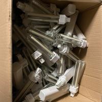 Lampadine LED  Philips e Aigostar