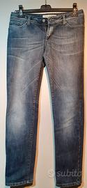 Jeans  s.e.d.n.a. da donna TG 31
