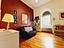 Immagine 8