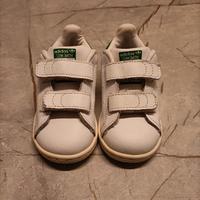 Adidas Stan Smith per bambino/a