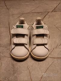 Adidas Stan Smith per bambino/a