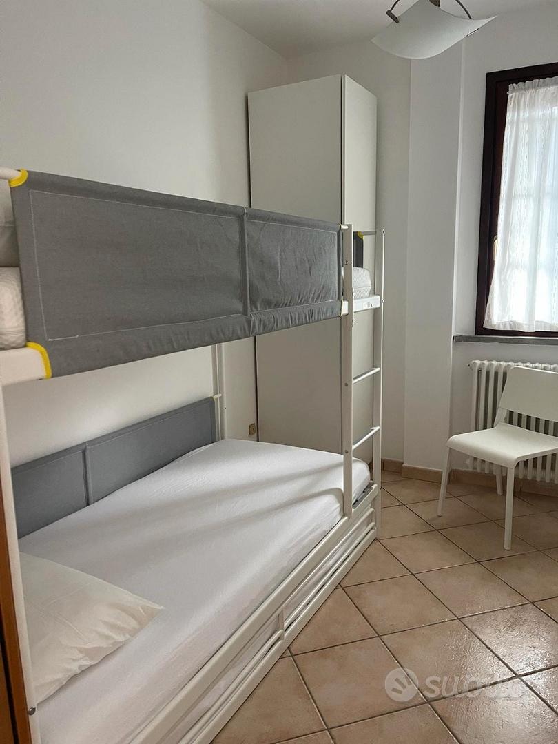 Appartamento – Reggio Emilia, Cavazzoli - Vista 4