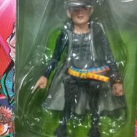 Ichiban Kuji JoJo's Bizarre Adventure, go do it! B