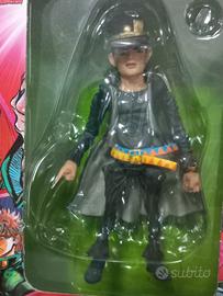 Ichiban Kuji JoJo's Bizarre Adventure, go do it! B