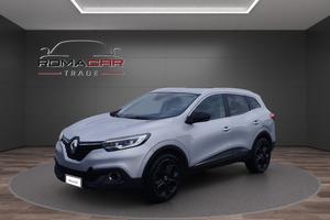 RENAULT Renault Kadjar - dCi 8V 110CV EDC En U1103