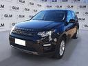 land-rover-discovery-sport-2-0-td4-180-cv-se